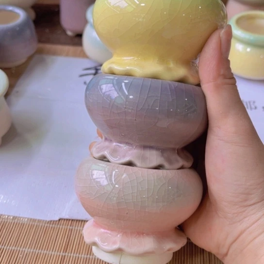 红陶20CM（含）-50CM（不含）