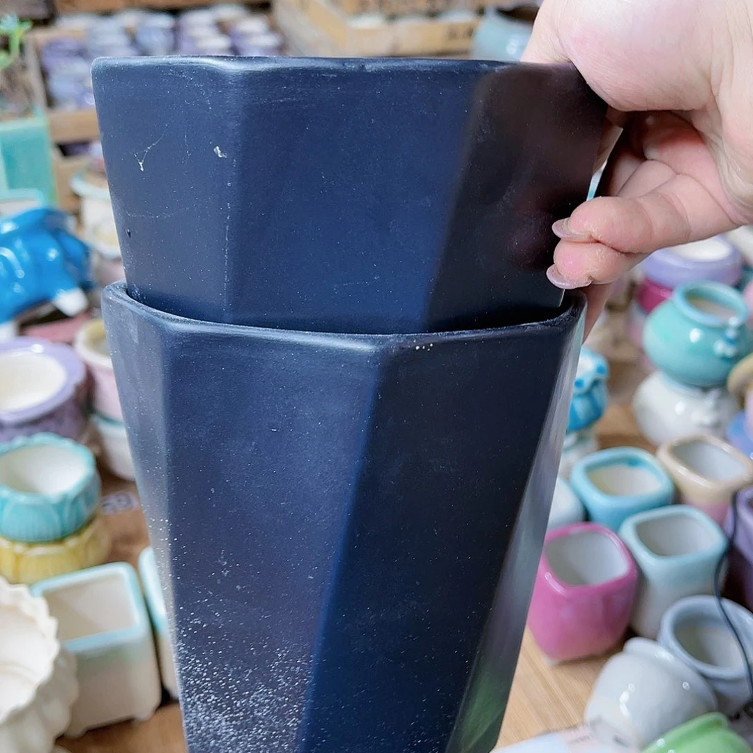 红陶20CM（含）-50CM（不含）