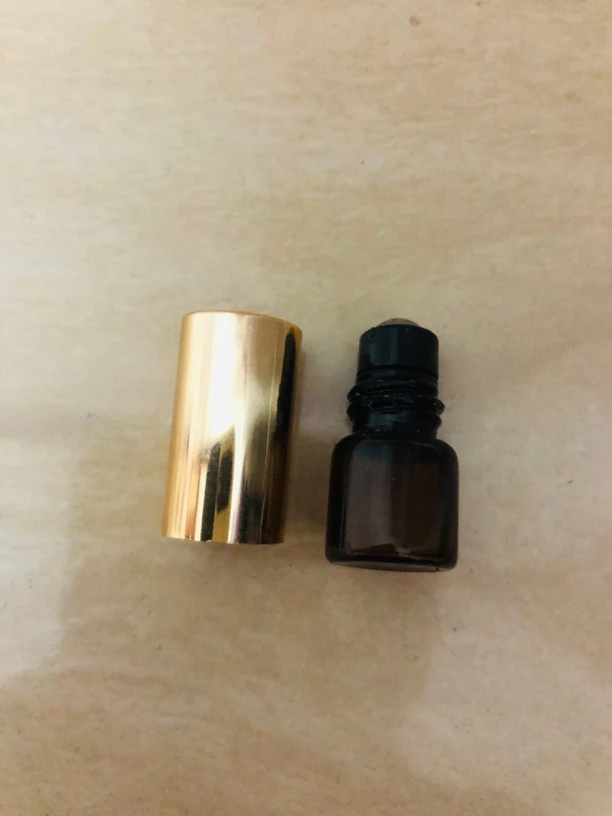 魔术师专用断光水影子水记号暗影水