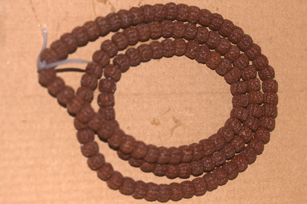 赛盘龙 出货108 纹路 小金刚里 皮质牛