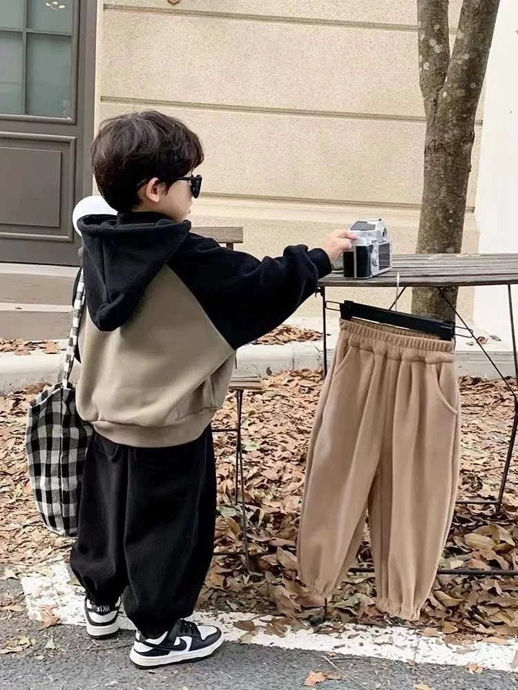 【玲姐推荐248803棒球外套】2024新款秋季时尚针织棒球外套