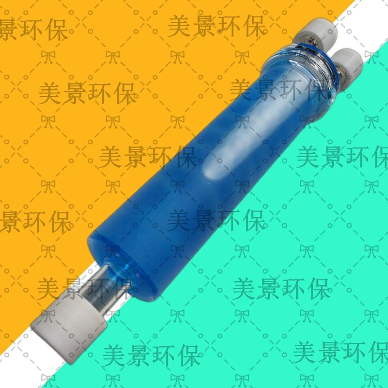 环保配件，冷腔，一站式供应