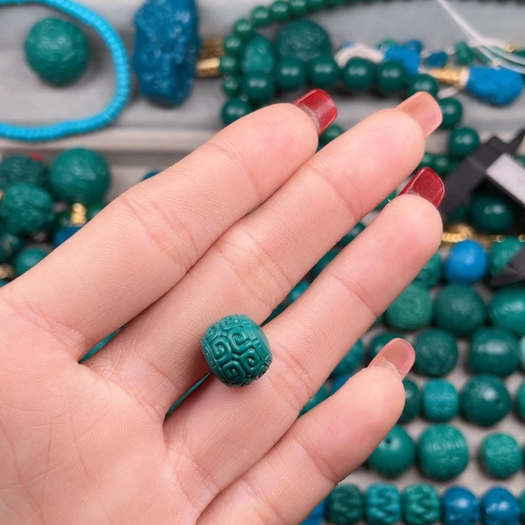 【闪购商品】琉璃手工艺品K****O