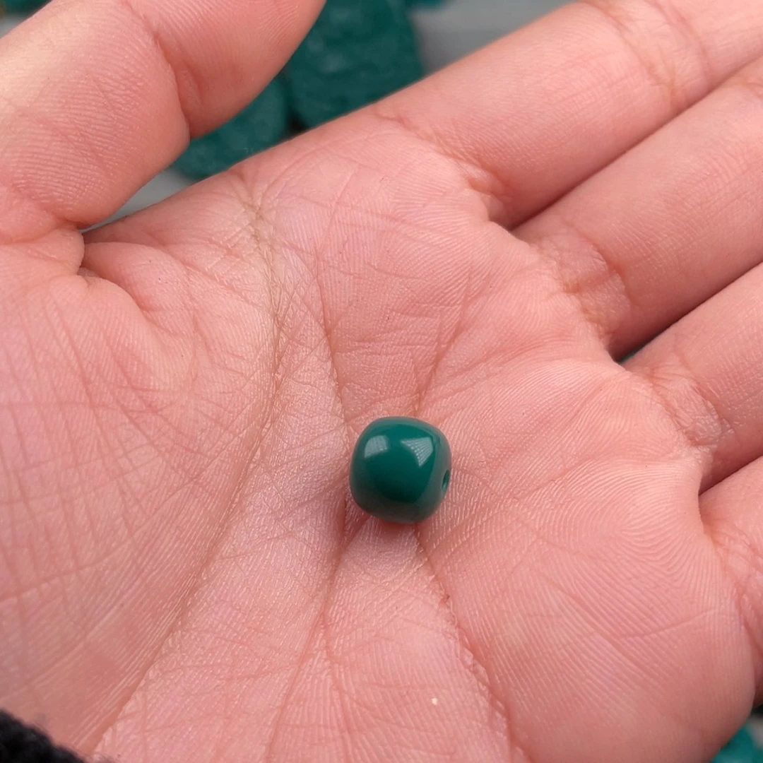 【闪购商品】琉璃手工艺品迎****e
