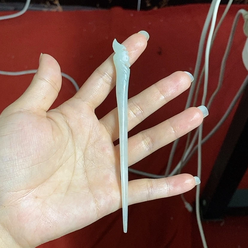【闪购商品】定制翡翠未镶嵌翡翠