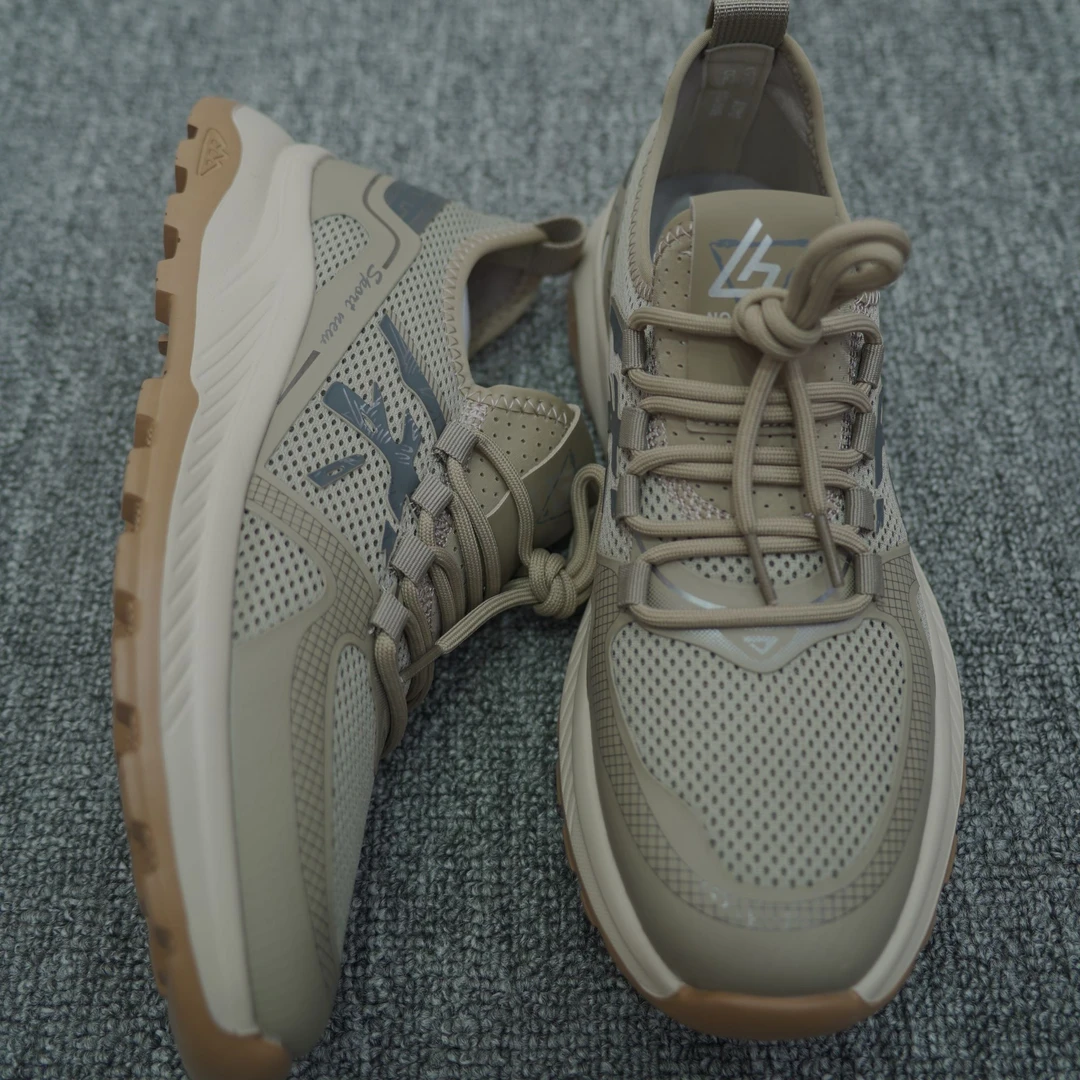 abroy8A0101鞋子男鞋男士女鞋男款运动鞋夏季休闲鞋