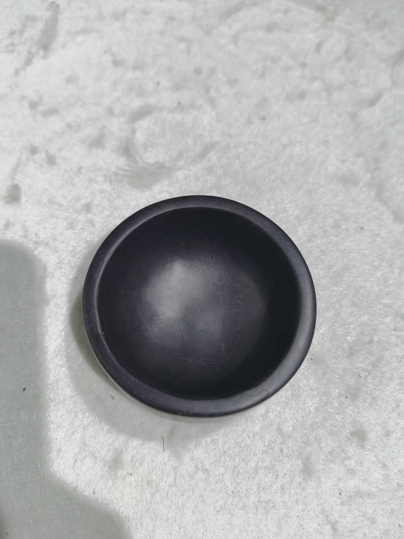 端砚-墨海-坑仔-以截图为准