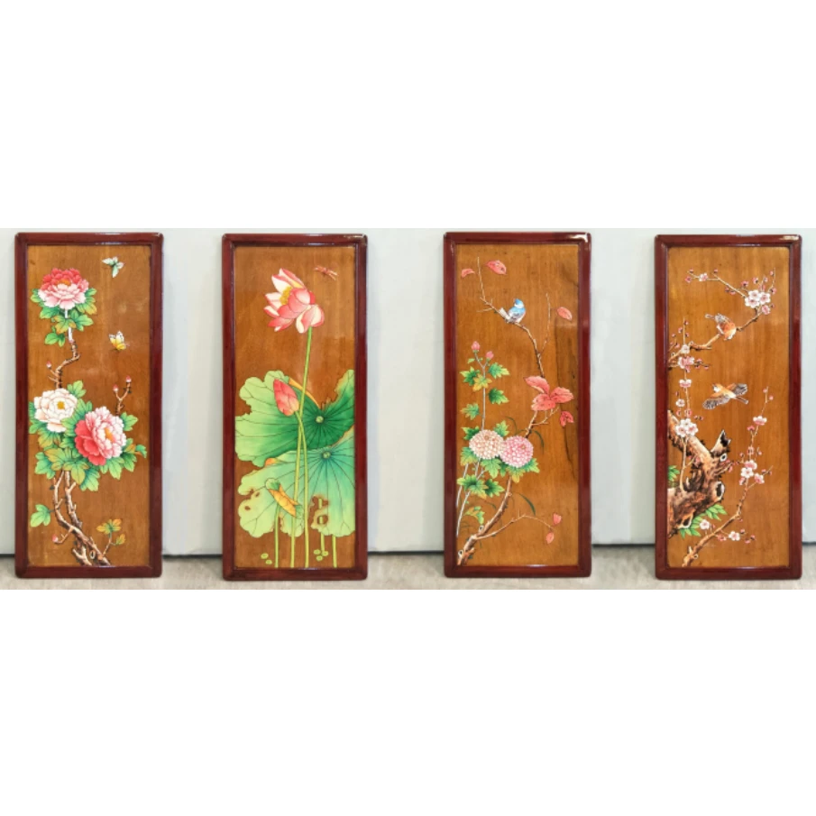 【BENNY本尼家】PF09挂画