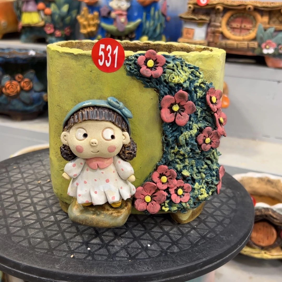 陶瓷20CM（含）-50CM（不含）阿***?特531