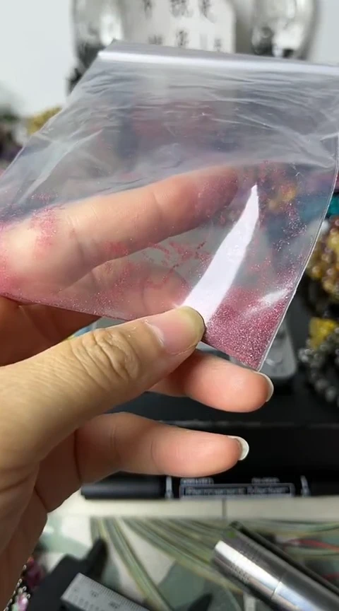 【闪购商品】玛瑙珠宝奇石未镶嵌 14矿坑