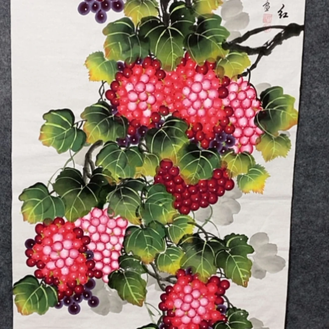 【闪购商品】书法新品