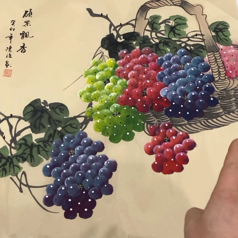 【闪购商品】书法宣纸