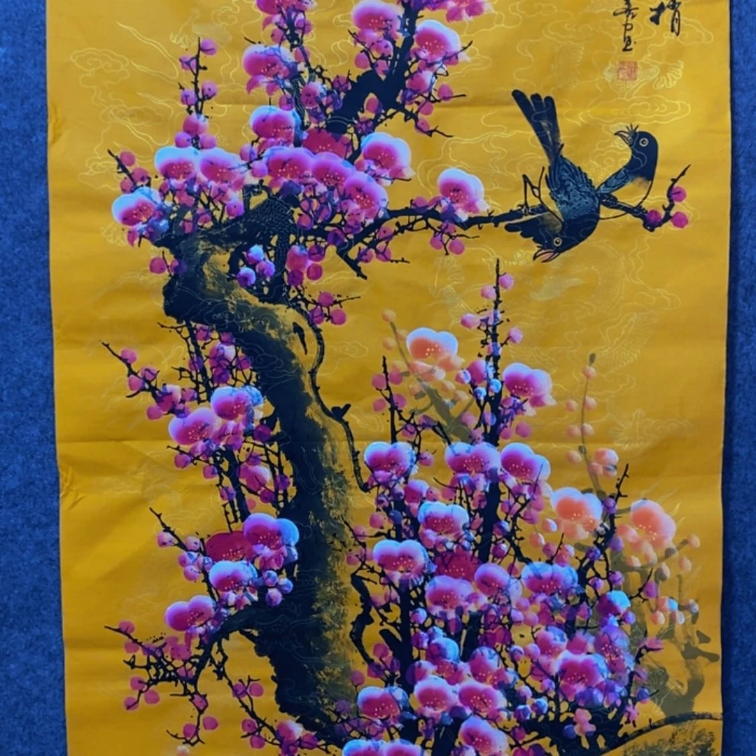 【闪购商品】书法一