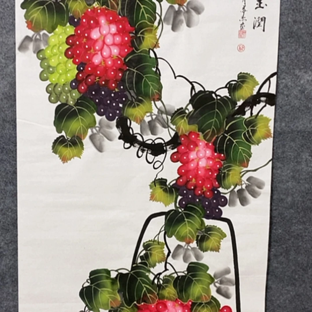 【闪购商品】书法宣纸