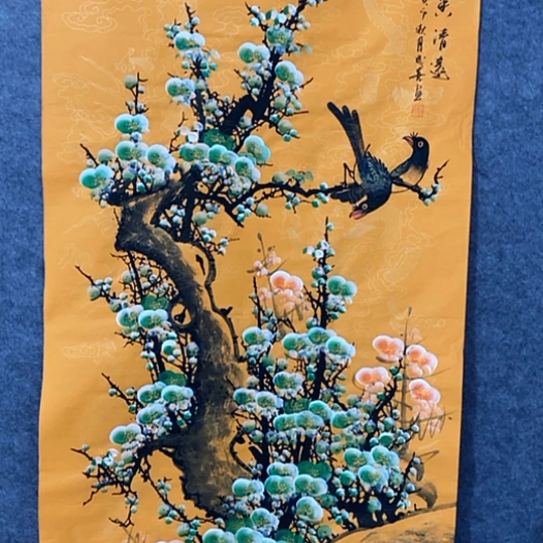 【闪购商品】书法新品