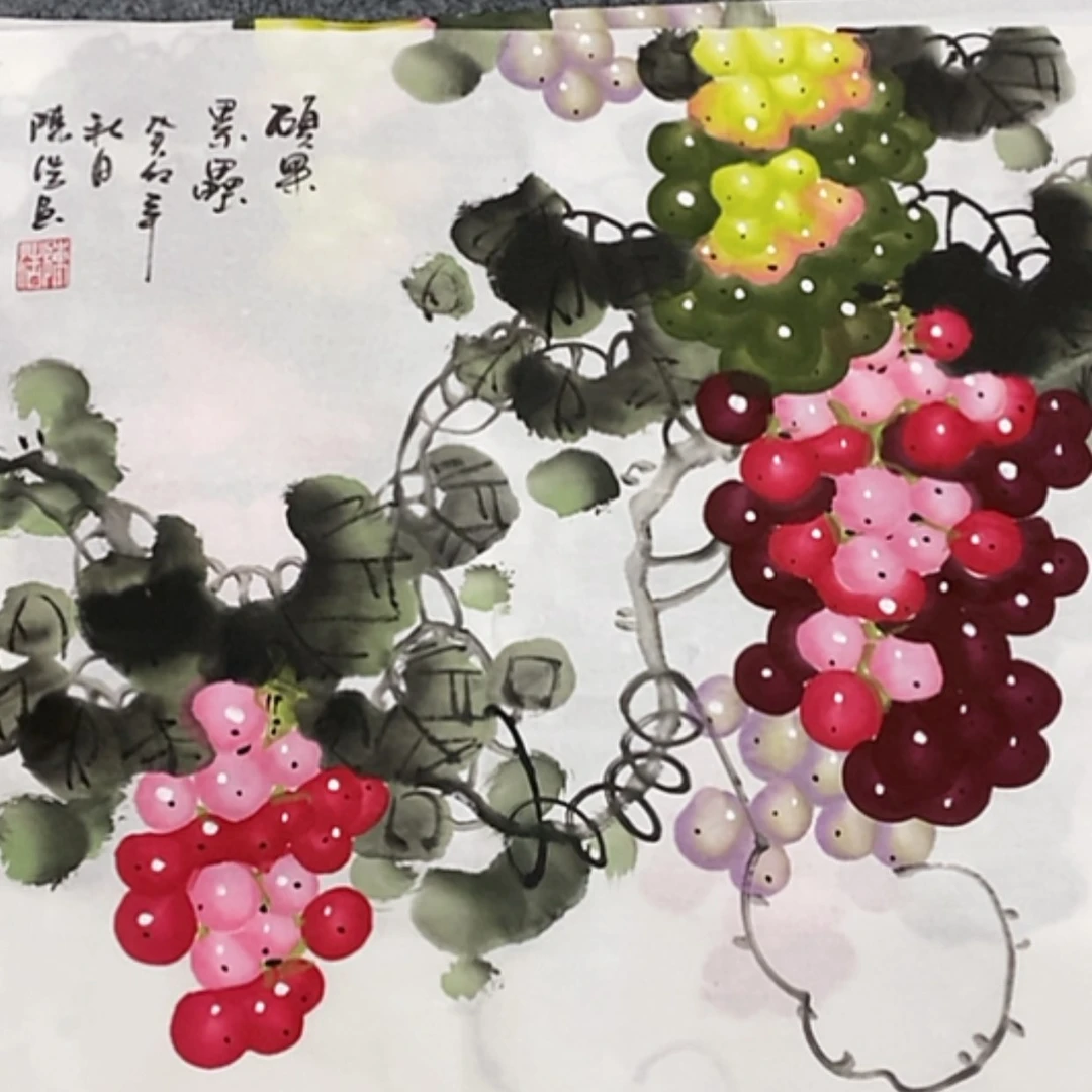 【闪购商品】书法新品