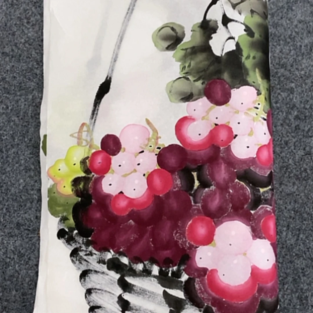 【闪购商品】书法新品