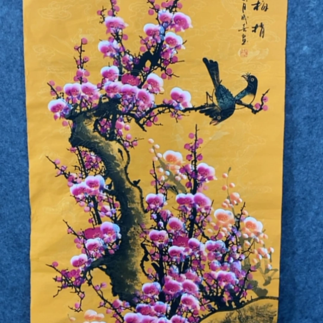 【闪购商品】书法新品