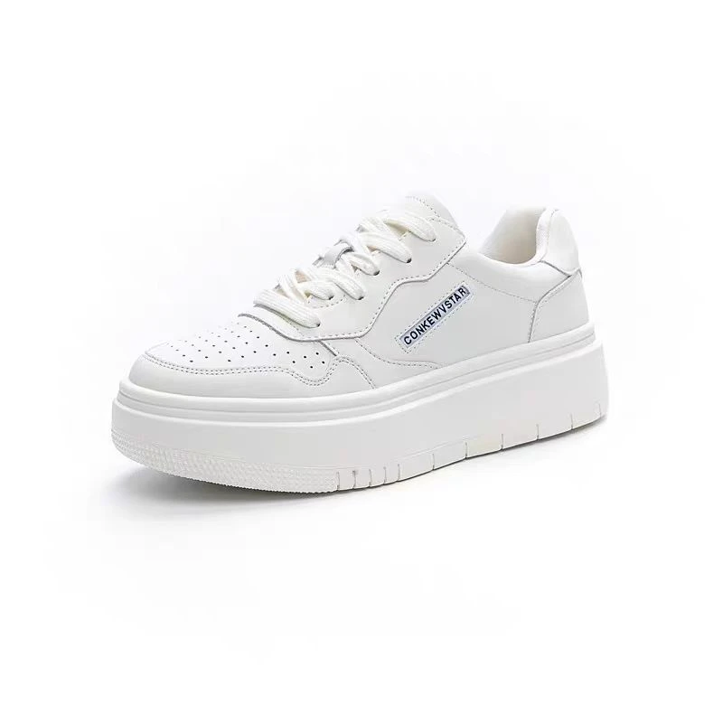 211 直播间实物为准女鞋