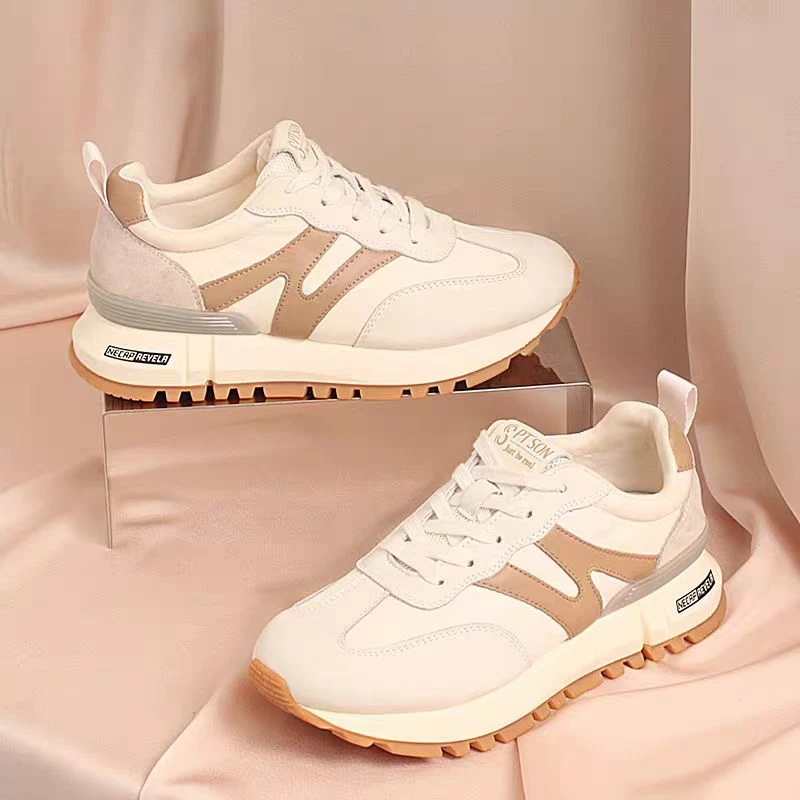 1077 以直播间实物为准女鞋