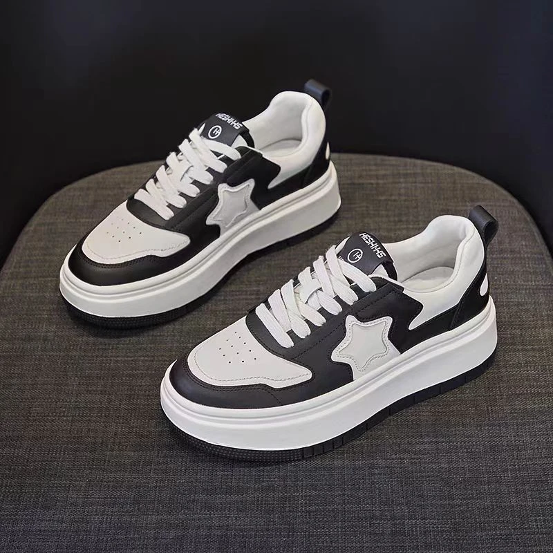 857 以直播间实物为准女鞋