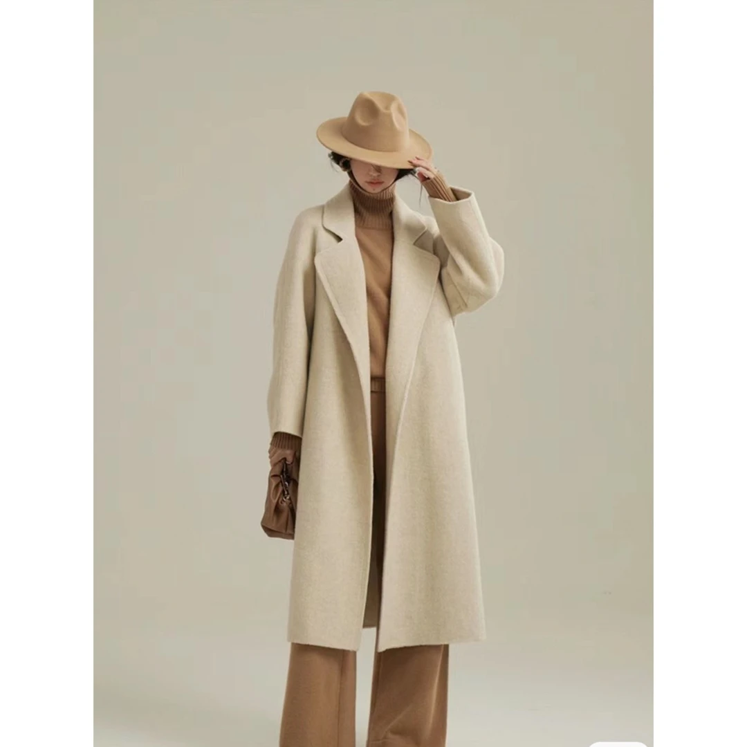 款号051 奈尔斯（高货号）甄选气质时尚女装 2月5日 出库编码