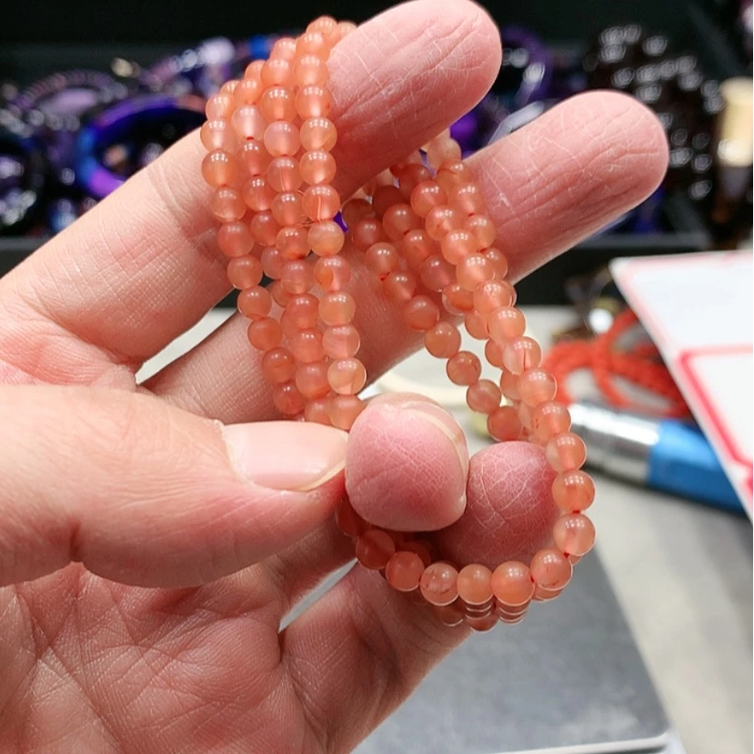 【闪购商品】库克吊坠