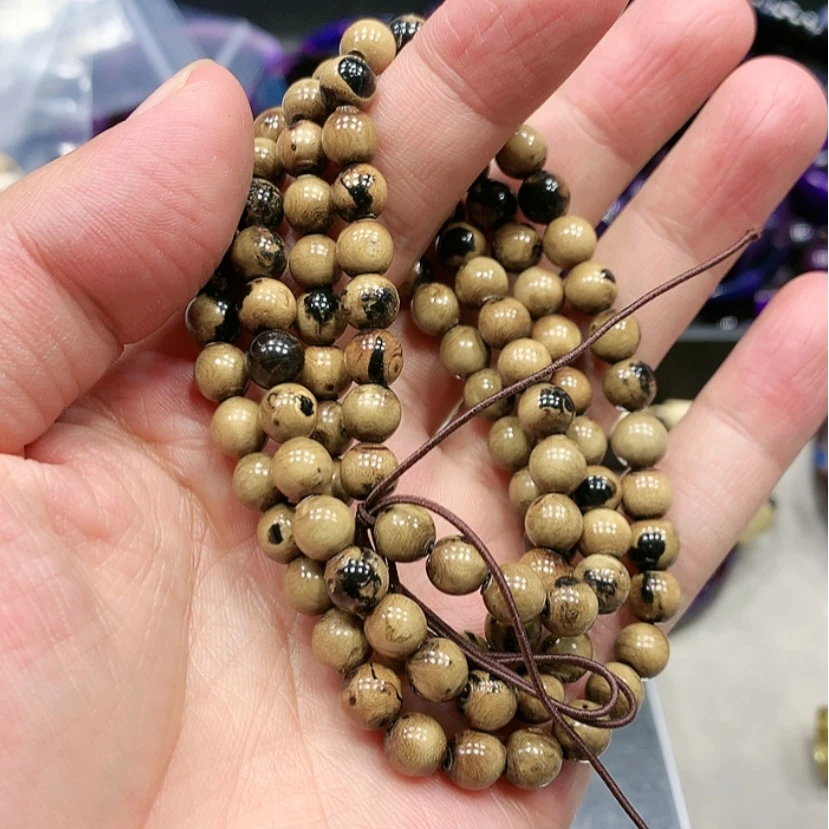【闪购商品】藤艺吊坠愿**祥