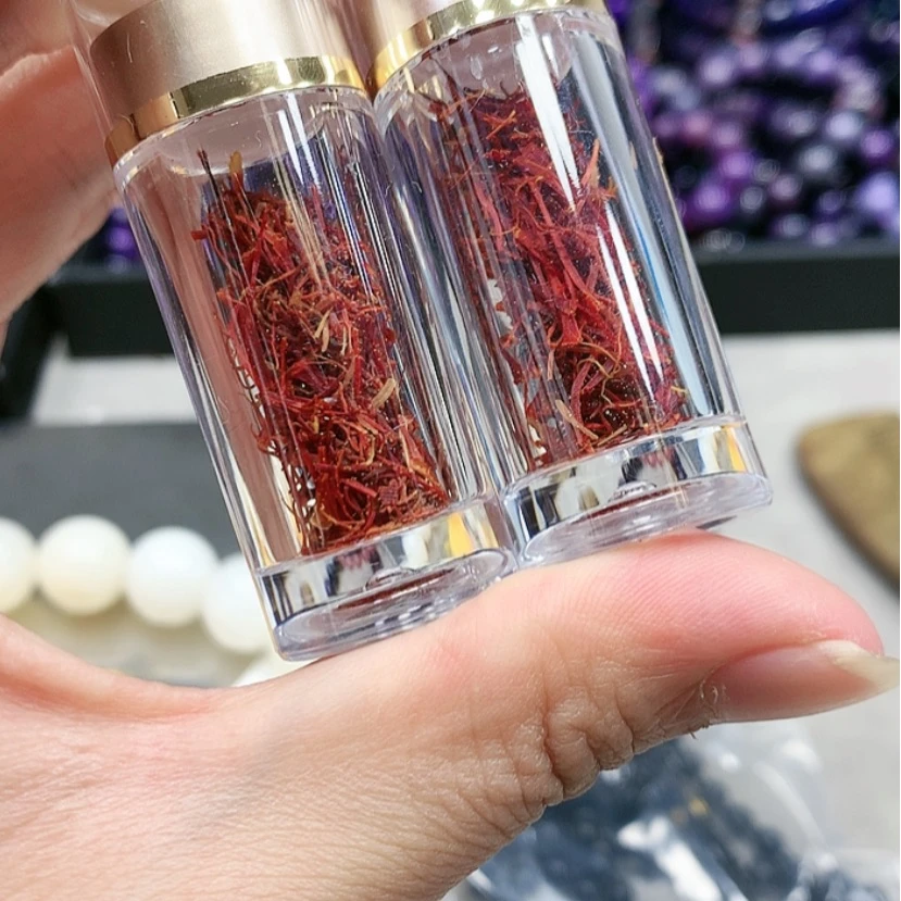 【闪购商品】藤艺吊坠