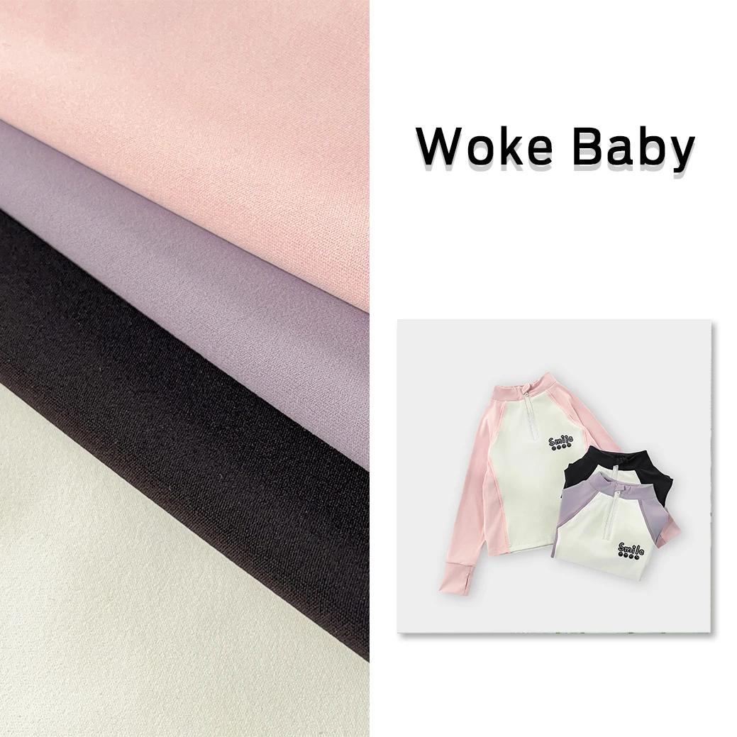 【蔷薇少女】女童秋季新款复古汉服上衣儿童古风裤子V9487