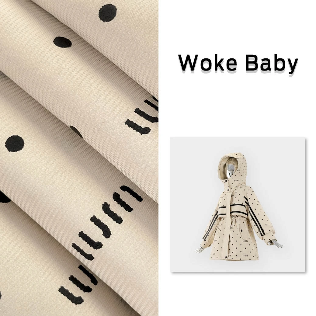 女童秋冬季新款外套复古汉服上衣儿童古风V9818