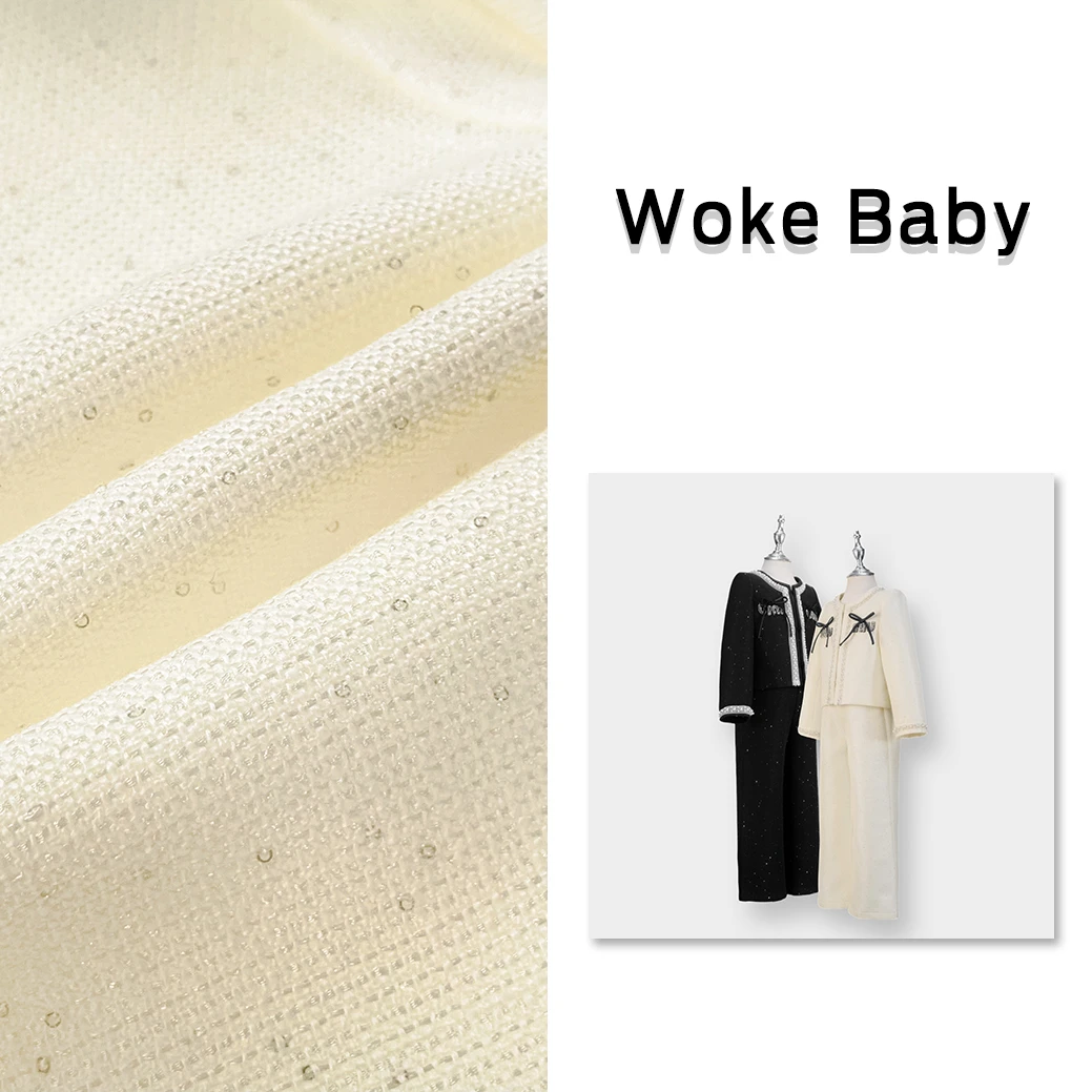 【微瑕 】女童秋季新款外套汉服上衣儿童古风裤子 V9140