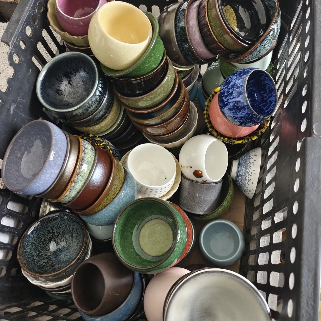 《微瑕作品链接》微瑕勿拍