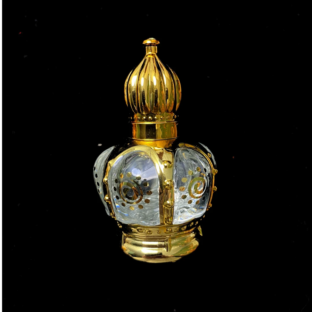 发发爆爆油 升级款 吸米米油油 麻麻必备最新升级钥匙扣