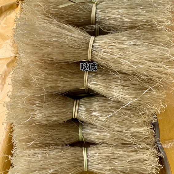 【正宗】广西都安纯手工旱藕粉 5斤包邮，纯旱藕无添加 新粉