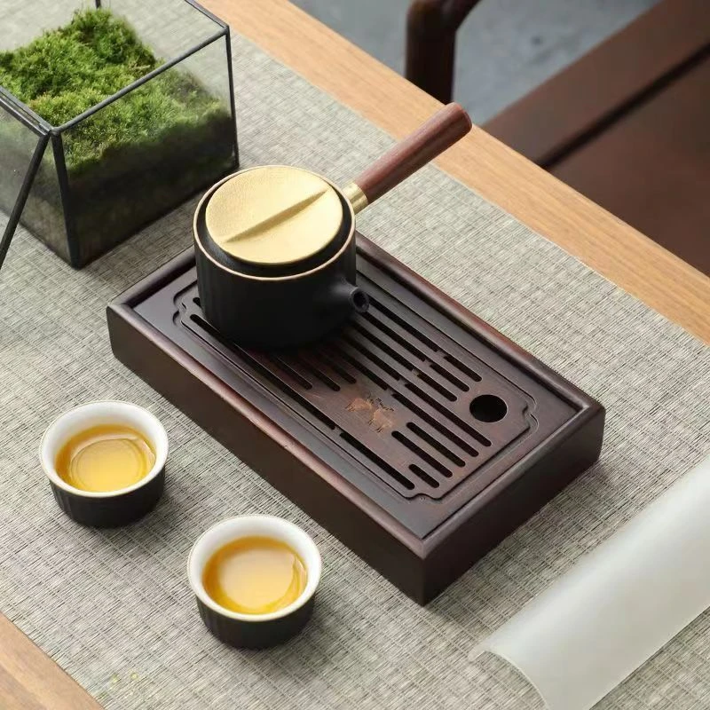 22*12*4-迷你小鹿