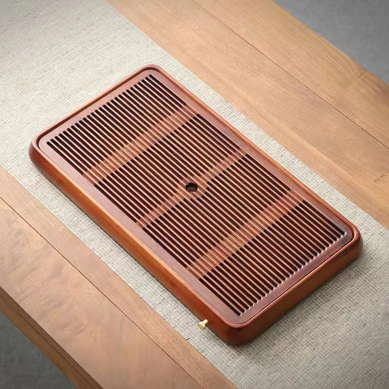 57*27.5*4-品茗楠竹茶盘