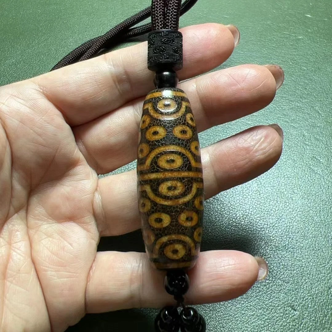 项链   男女同款36