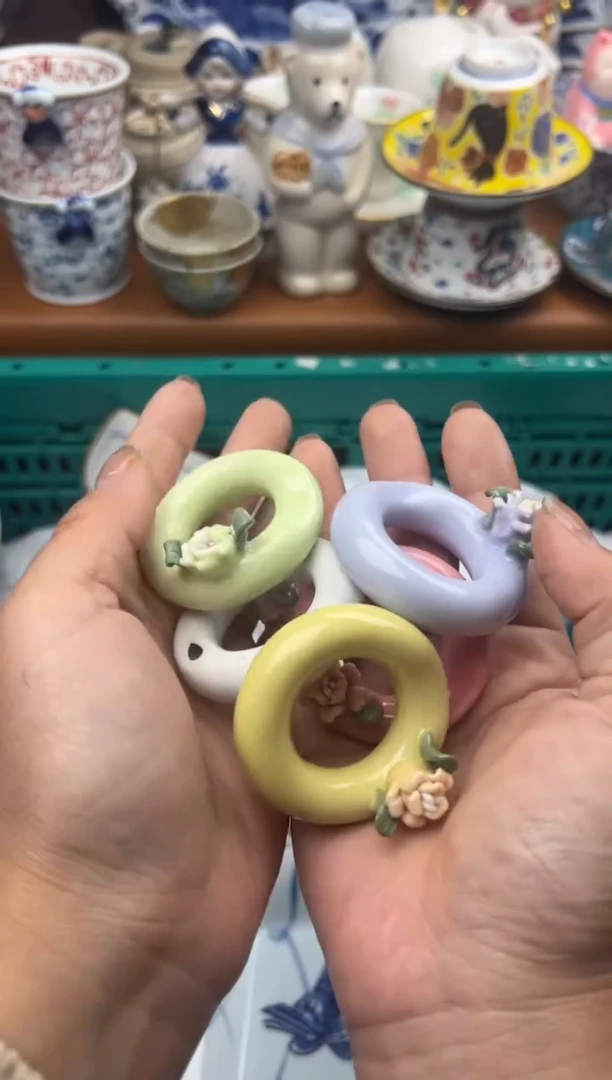 【闪购商品】瓷片000000000000000000