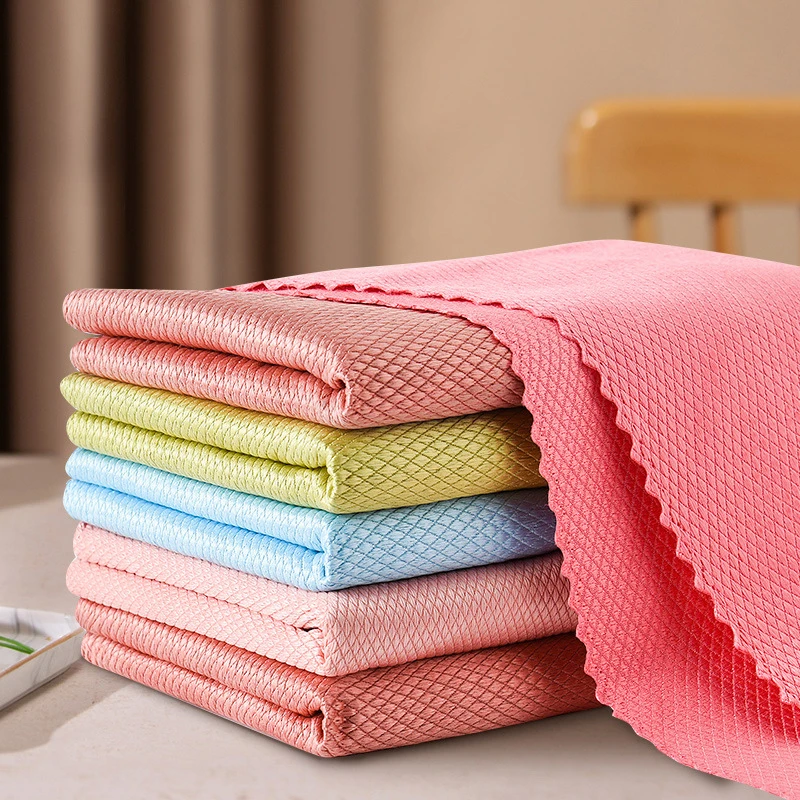 【不开播请勿下单】居家日用电子电料百货