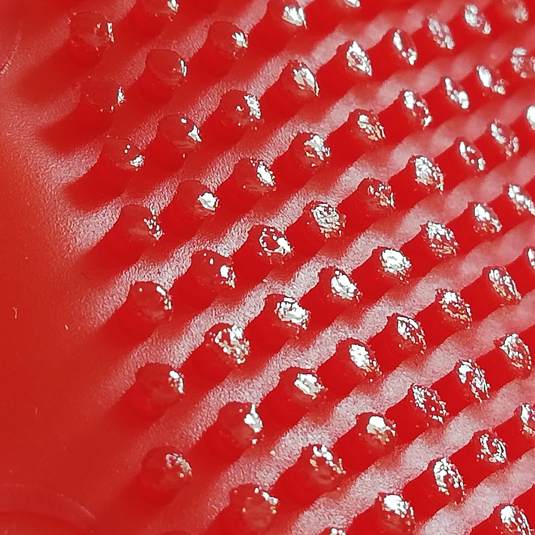 新工艺银河晴中颗粒毒奶固化长胶超级防弧 爆拱吸短专业队克星