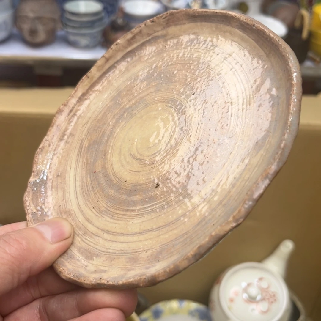 【闪购商品】紫砂茶杯