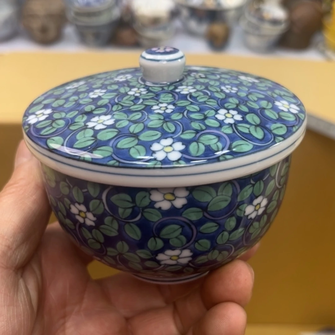 【闪购商品】紫砂茶杯