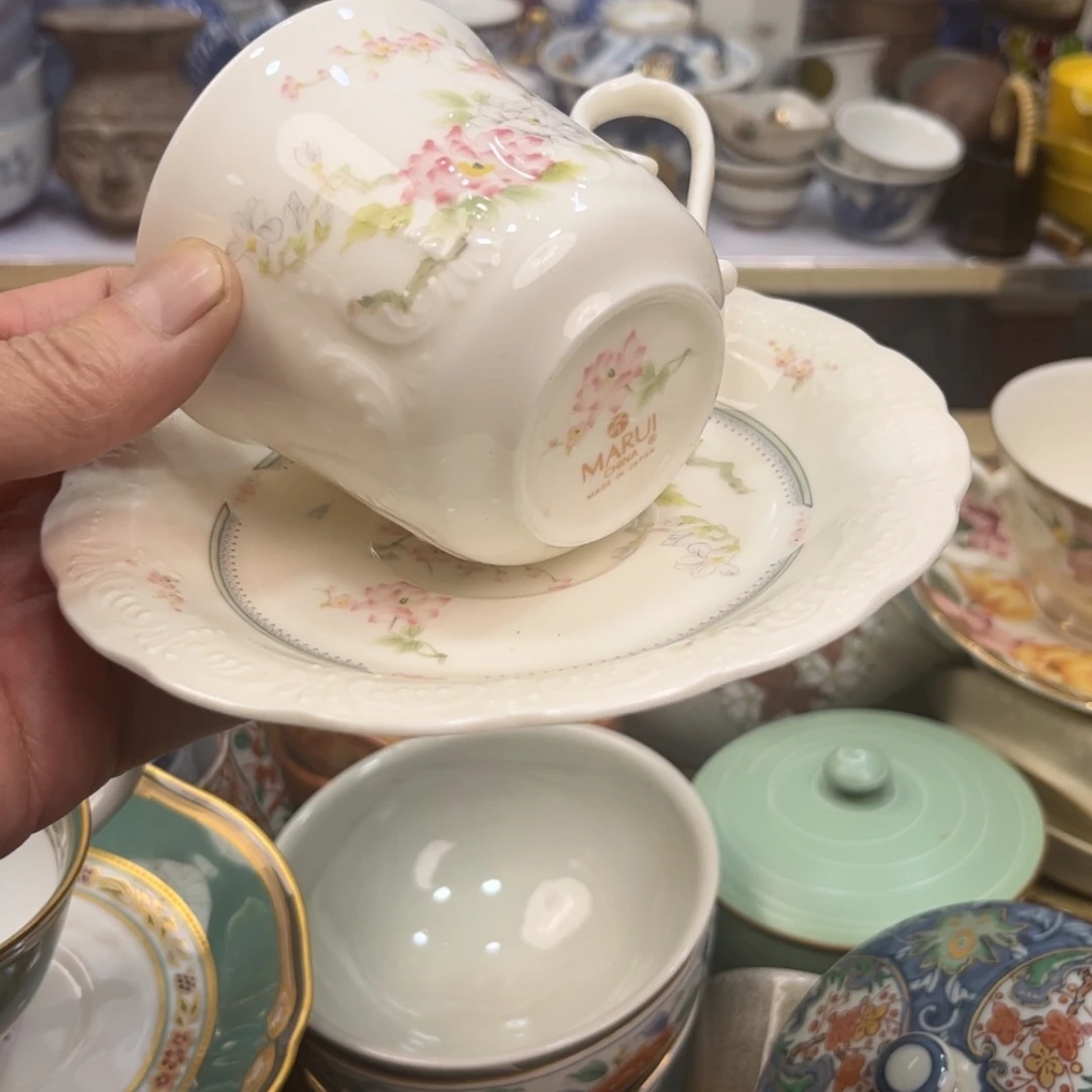 【闪购商品】紫砂茶杯