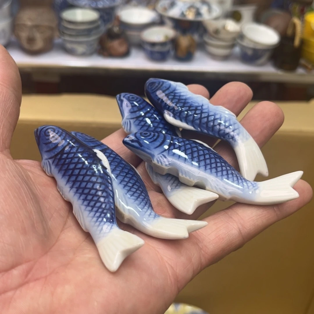 【闪购商品】紫砂茶杯