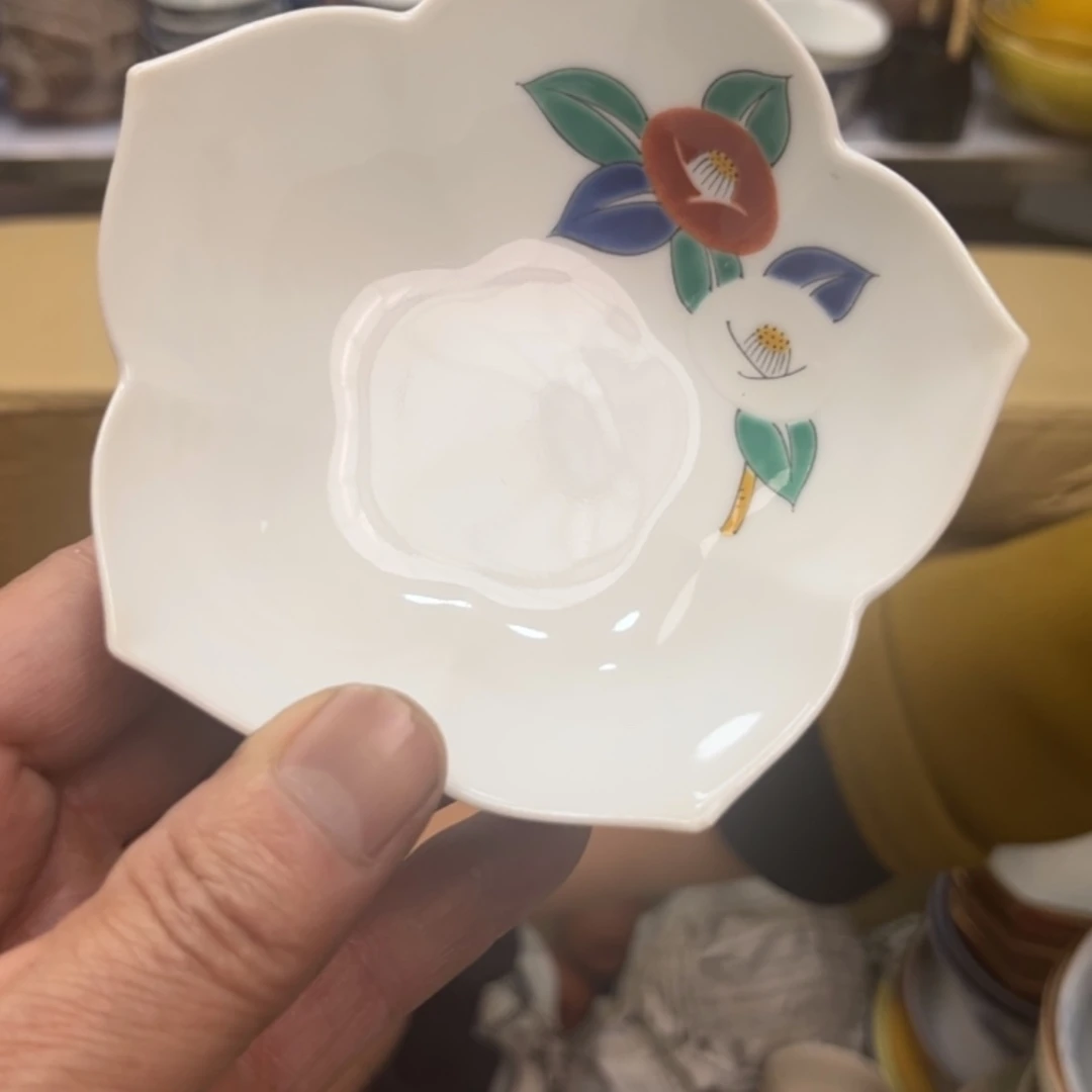 【闪购商品】紫砂茶杯