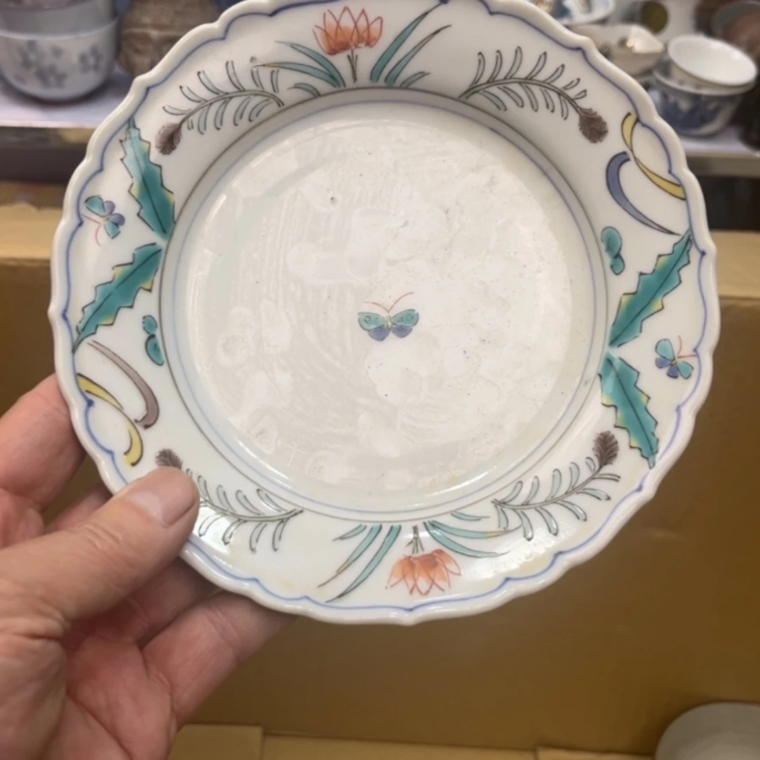 【闪购商品】紫砂茶杯
