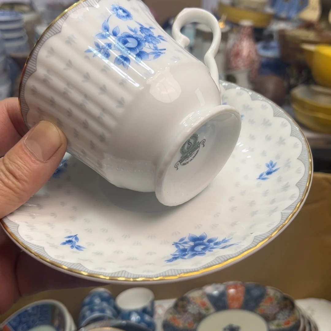 【闪购商品】紫砂茶杯