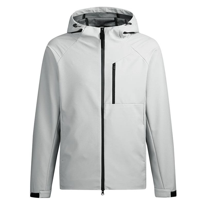 随机款简约穿搭福利短袖薄款外套