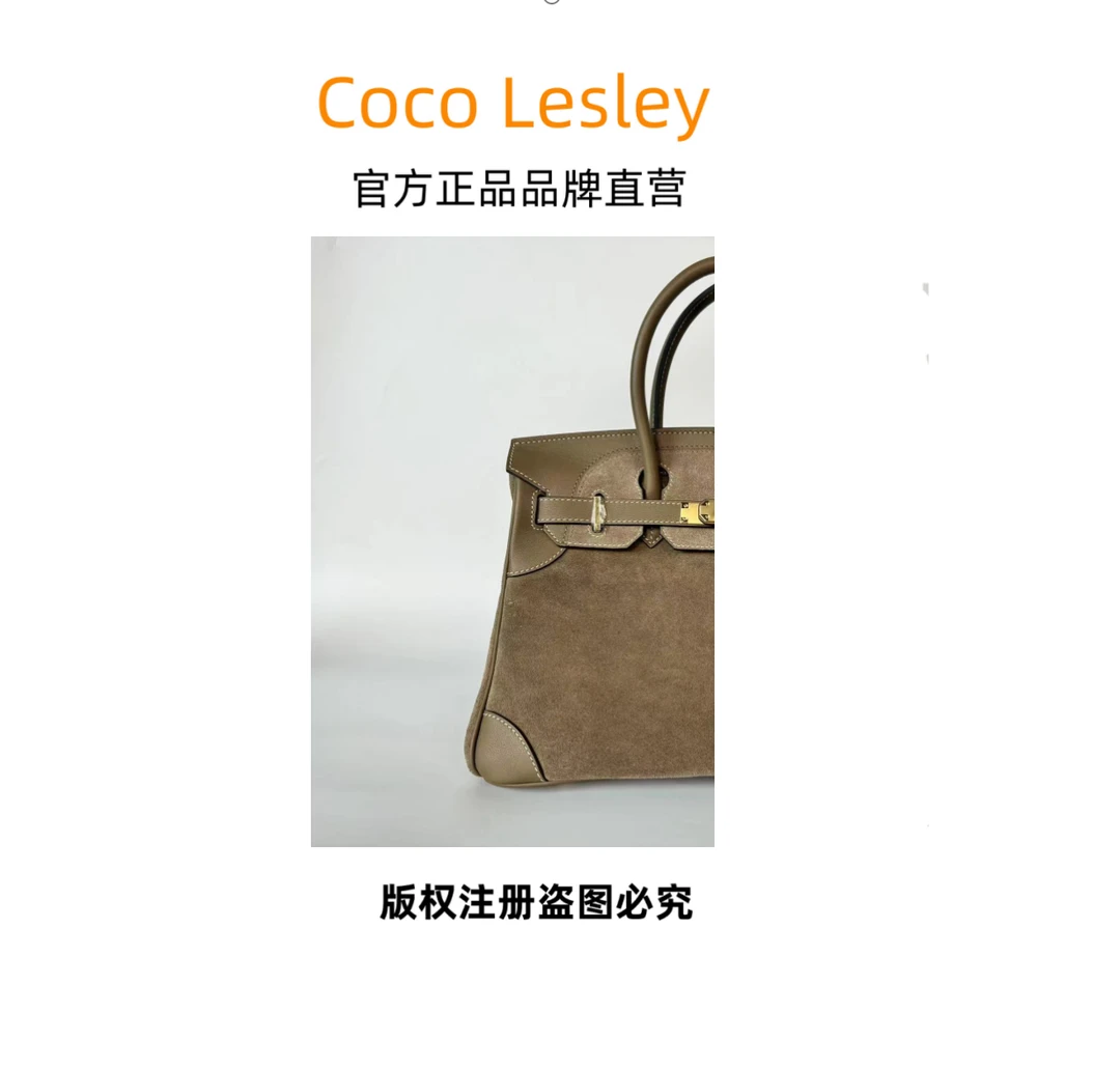【门店180000】2024新款时尚女士包单肩手提斜挎包 GY914362